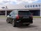 2027 Ford Expedition King Ranch