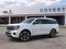 2027 Ford Expedition King Ranch