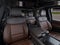 2027 Ford Expedition King Ranch