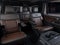 2027 Ford Expedition King Ranch