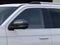 2027 Ford Expedition King Ranch