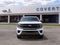 2027 Ford Expedition King Ranch