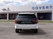 2027 Ford Expedition King Ranch