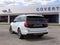 2027 Ford Expedition King Ranch