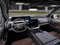 2027 Ford Expedition King Ranch