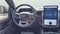 2024 Ford Expedition King Ranch