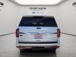 2024 Ford Expedition King Ranch