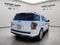 2024 Ford Expedition King Ranch