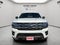 2024 Ford Expedition King Ranch