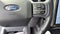 2024 Ford F-150 Lightning Lariat