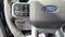 2024 Ford F-150 Lightning Lariat