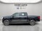 2024 Ford F-150 Lightning Lariat