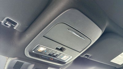 2024 Ford F-150 Lightning Lariat