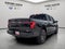 2024 Ford F-150 Lightning Lariat