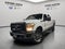 2013 Ford F-250SD Lariat