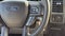 2020 Ford F-250SD XLT