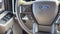 2020 Ford F-250SD XLT
