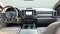 2020 Ford F-250SD XLT