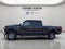 2020 Ford F-250SD XLT