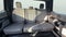 2020 Ford F-250SD XLT