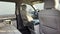 2020 Ford F-250SD XLT