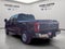 2020 Ford F-250SD XLT