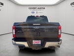 2020 Ford F-250SD XLT