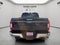 2020 Ford F-250SD XLT