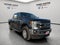 2020 Ford F-250SD XLT