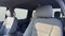 2020 Ford F-250SD XLT