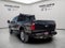 2013 Ford F-250SD Lariat