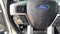 2020 Ford F-250SD Platinum