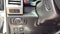 2020 Ford F-250SD Platinum