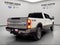 2019 Ford F-250SD King Ranch