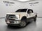 2019 Ford F-250SD King Ranch
