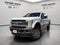 2017 Ford F-250SD King Ranch