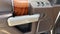 2017 Ford F-250SD King Ranch