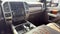 2017 Ford F-250SD King Ranch