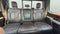 2017 Ford F-250SD King Ranch