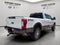 2017 Ford F-250SD King Ranch