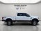 2017 Ford F-250SD King Ranch