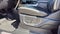 2017 Ford F-250SD Platinum