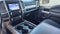 2017 Ford F-250SD Platinum