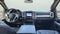 2017 Ford F-250SD Platinum