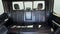 2017 Ford F-250SD Platinum