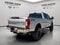 2017 Ford F-250SD Platinum