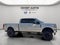 2017 Ford F-250SD Platinum