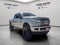 2017 Ford F-250SD Platinum