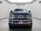 2017 Ford F-250SD Platinum