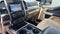 2018 Ford F-250SD Lariat